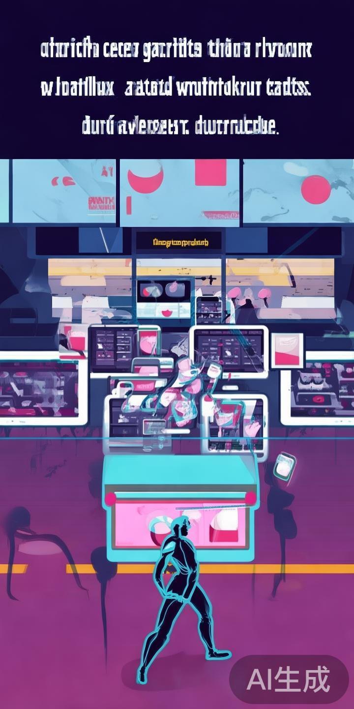 全面掌握半岛宗合体育下载技巧，提升体验的实用方法大揭秘