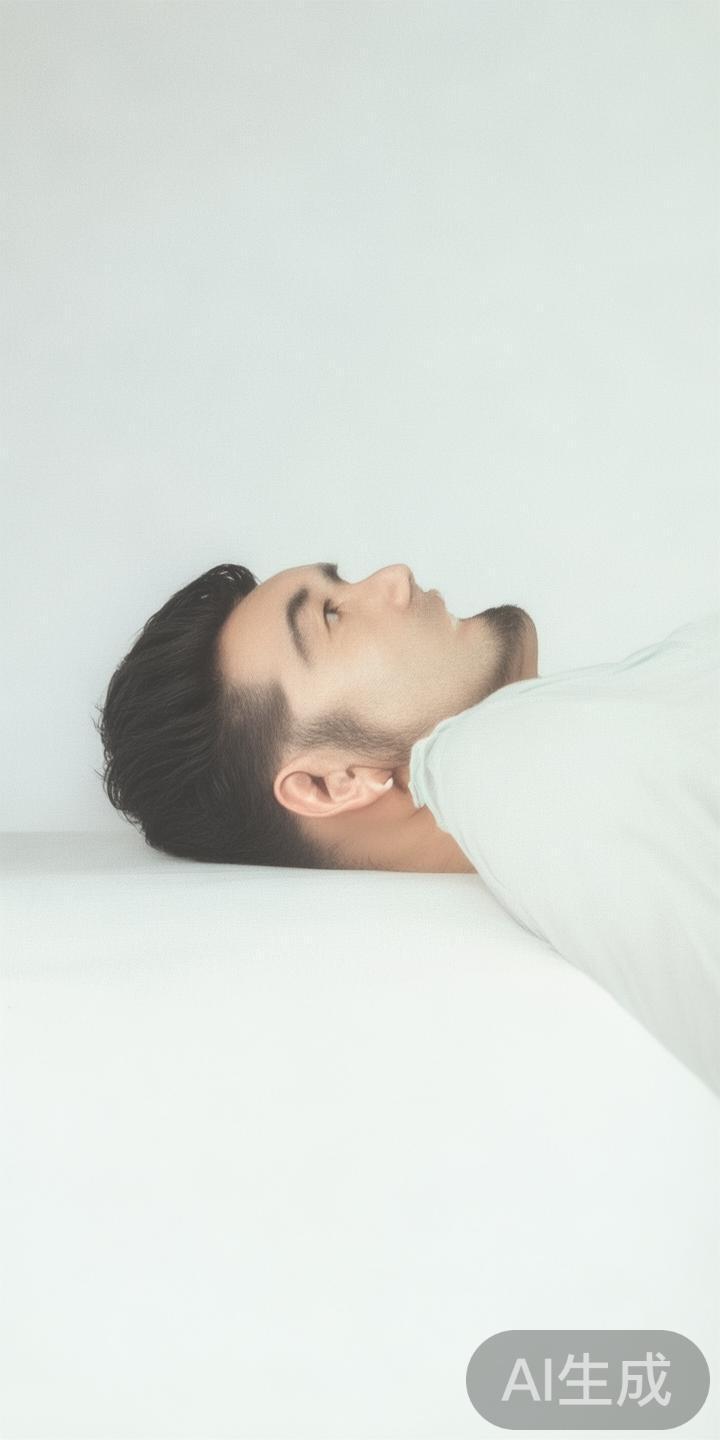 全面解析Bob体育综合半岛的独特特色与竞争优势分析