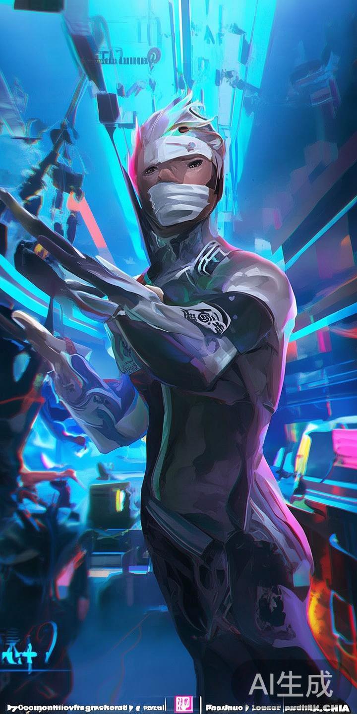 快速便捷访问半岛体育中国官方网址的方法与指南