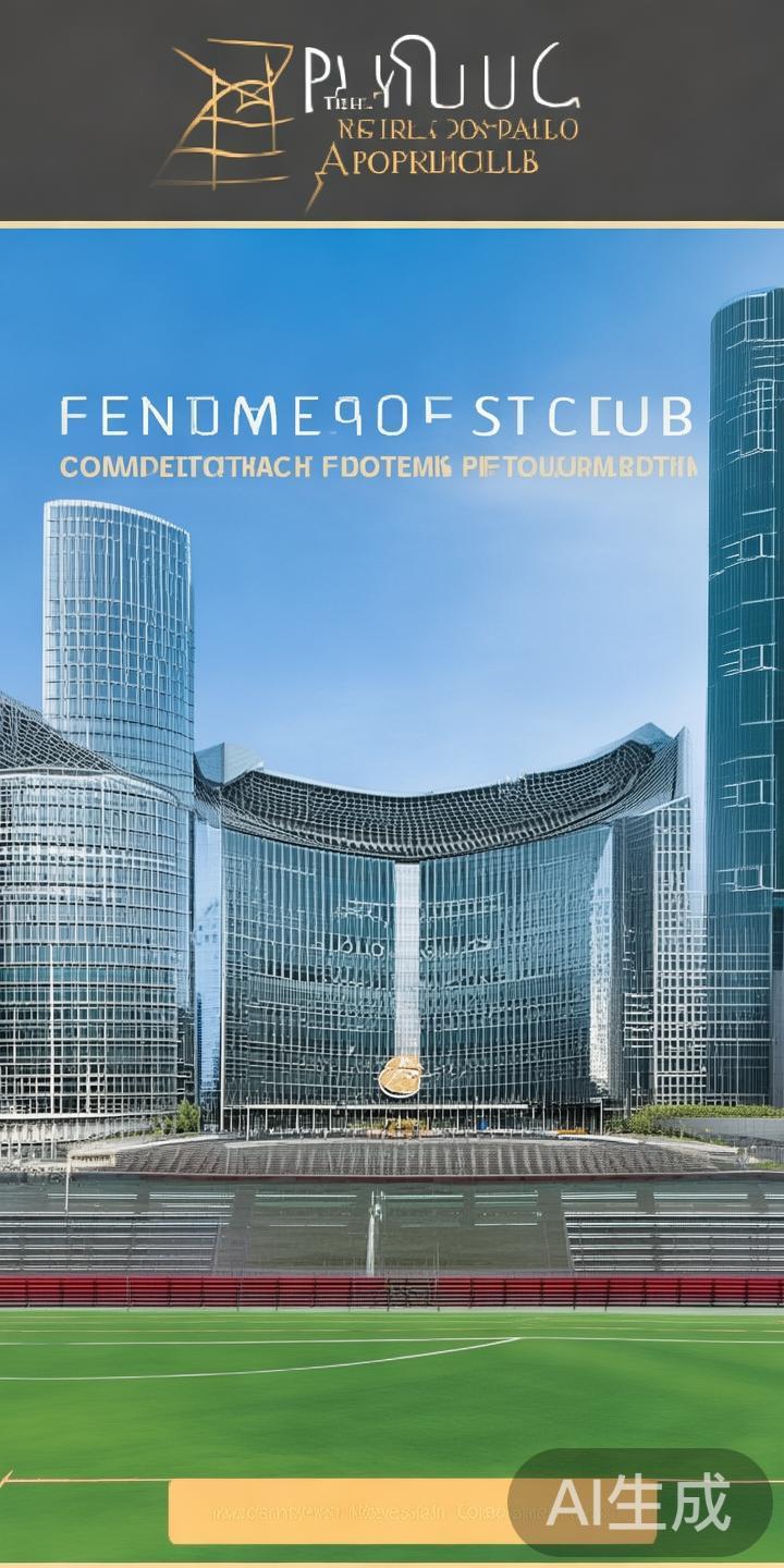 了解访问半岛综合体育俱乐部官网，掌握最新赛事安排与会员信息