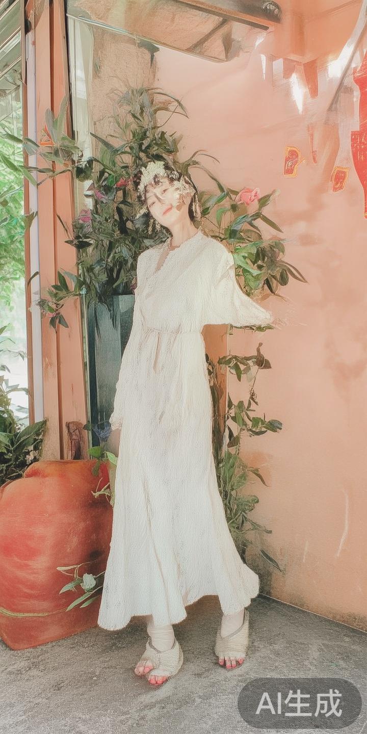 近年来，来自半岛地区的足球人才不断涌现，在德甲的舞