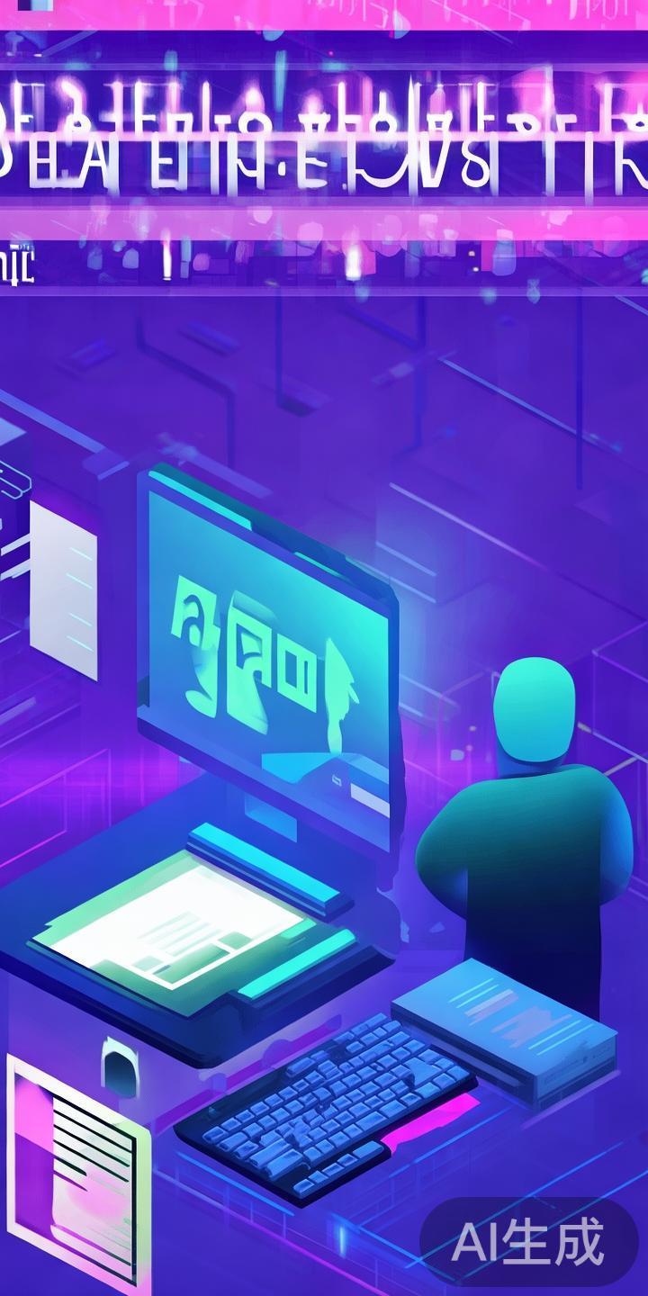 全面指导：访问半岛综合体育官网网址的详细步骤与安全保障策略分析