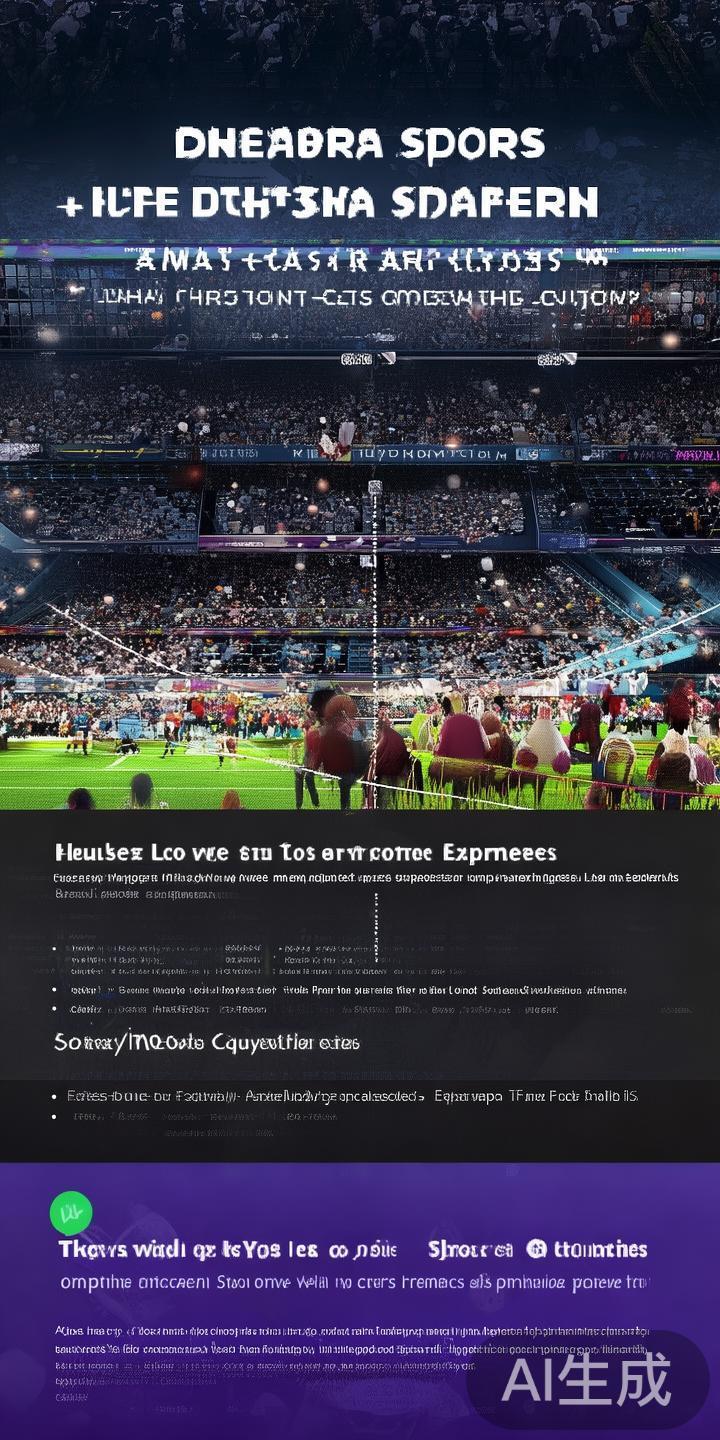 在数字化体育娱乐不断发展的今天，半岛体育逐渐成为众