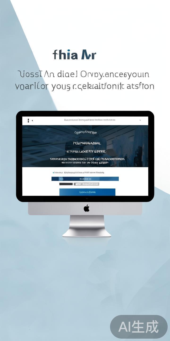 首先，官方正规的网址通常资源丰富、更新及时。用户应