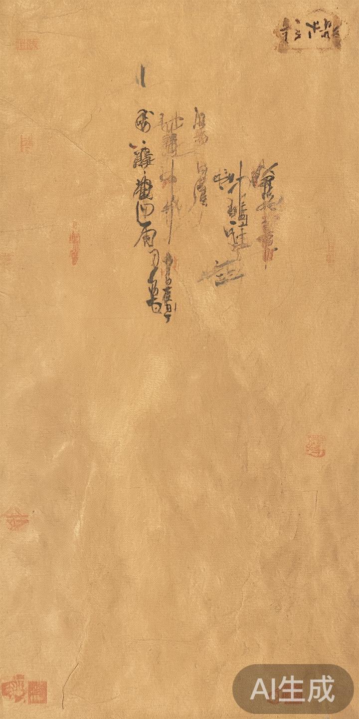 为了实现多元化在线观看，平台须建立高效的赛事资源整