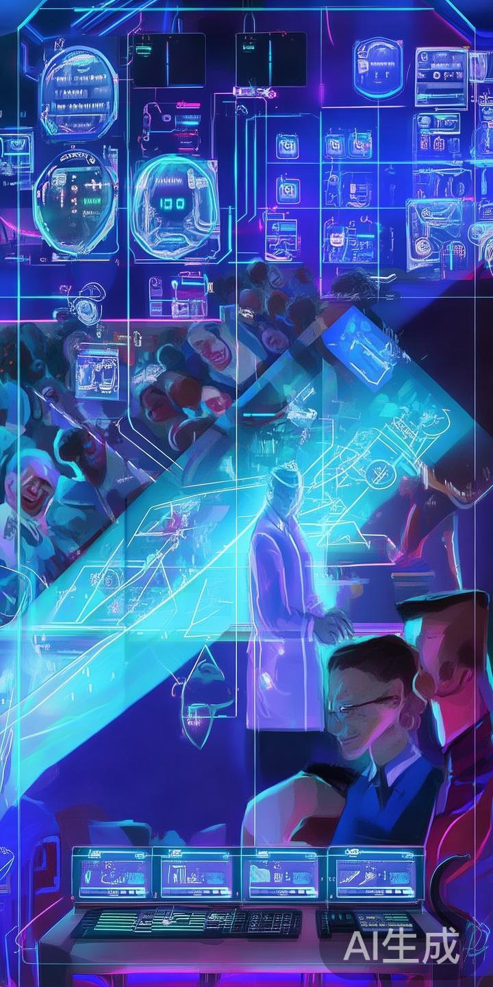 平台高度重视游戏的公正性与透明度。通过引入第三方的