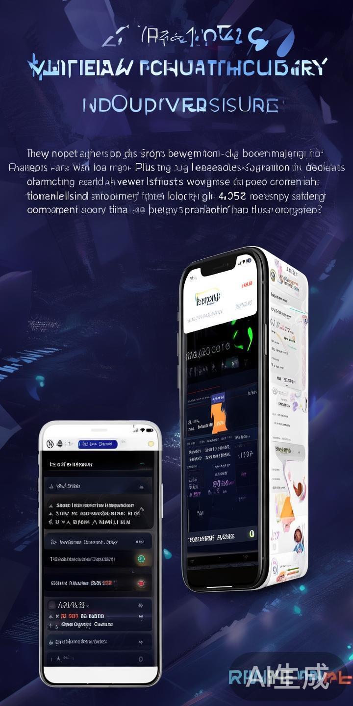 此外，平台在用户体验方面也表现出色。界面设计简洁直