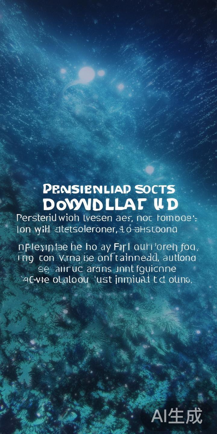 在搜索引擎上输入“半岛体育最新下载链接”，可以获得