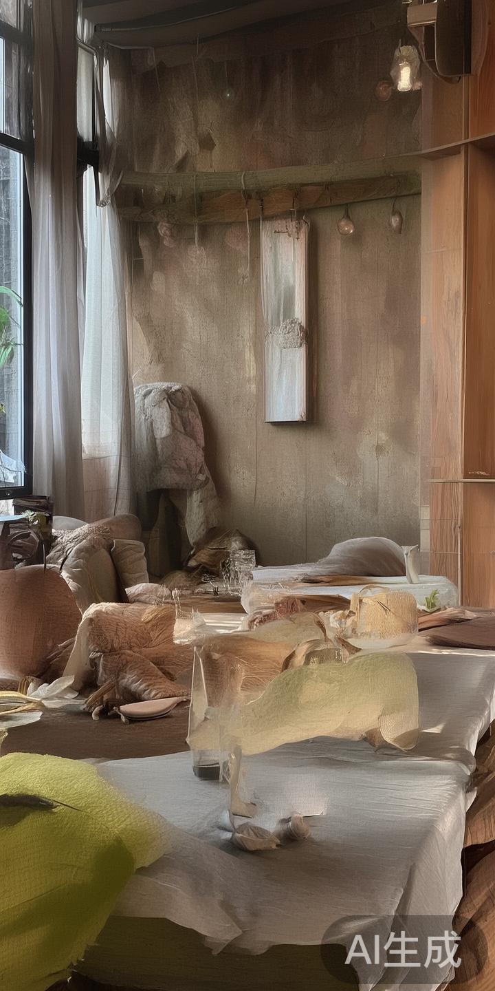 半岛竞彩体育以专业化运营作为立足之本。公司在体育赛