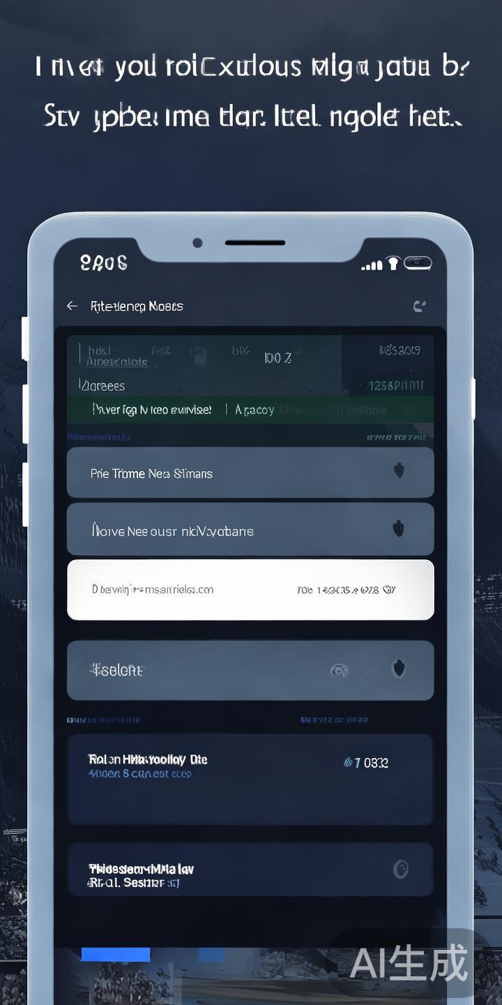 便利性高：相比传统的网页访问方式，客户端下载后可以