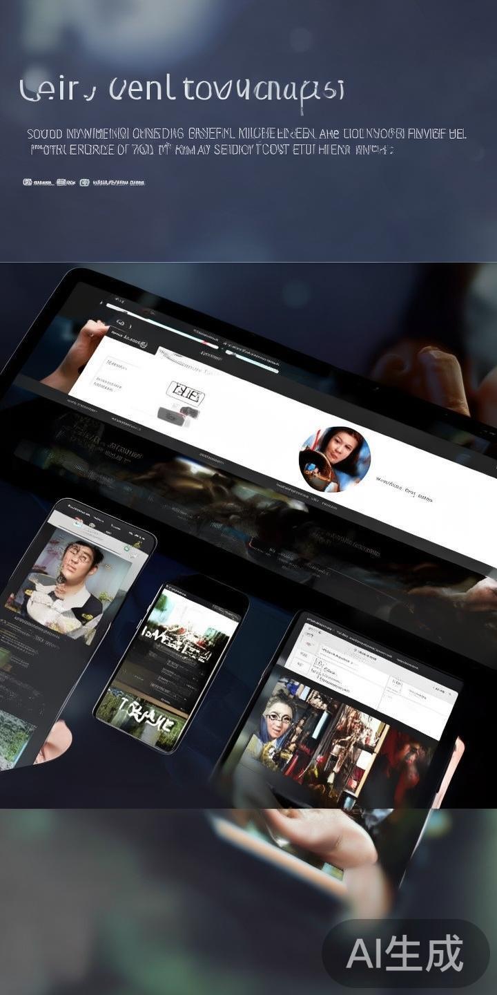 更为重要的是，该平台对操作流程进行了优化，例如点击