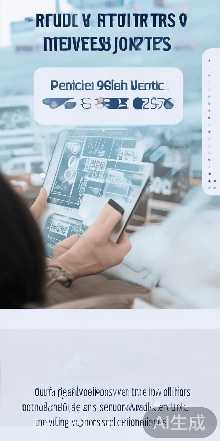 第一步：了解官方认证渠道
确保您通过正规渠道参与