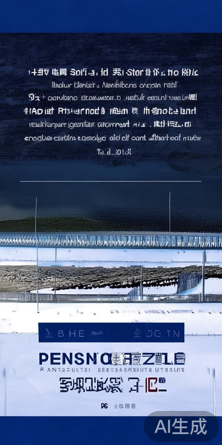 在正式被称为“半岛体育”之前，这家以体育资讯、赛事