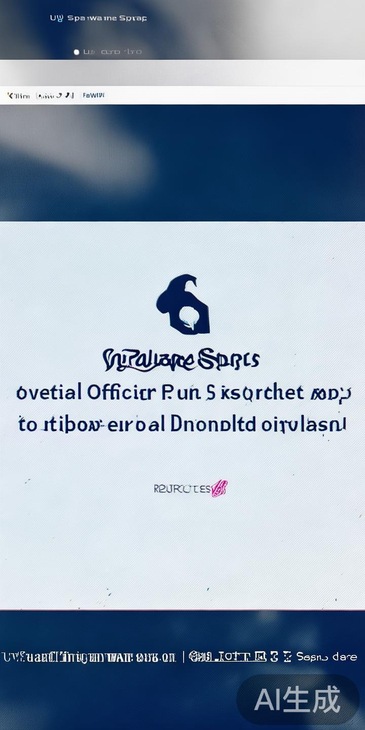 访问半岛体育app官网：在浏览器中输入官方网址，确