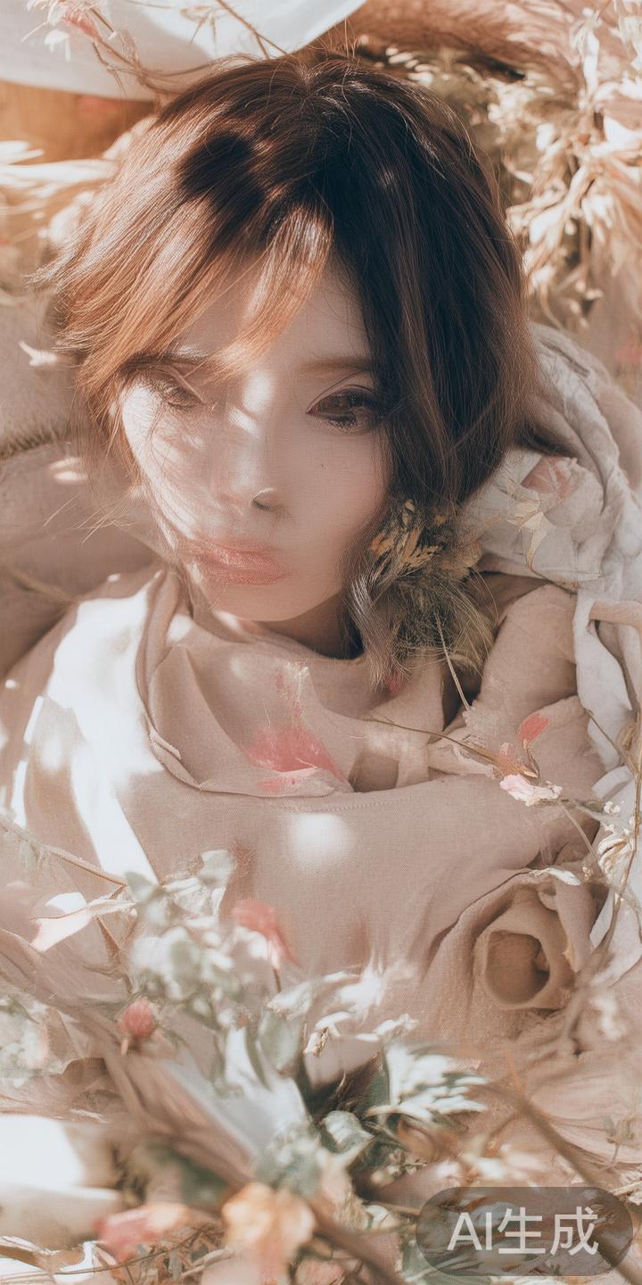 半岛体育的战术体系以控球为基础，强调通过细腻的传导