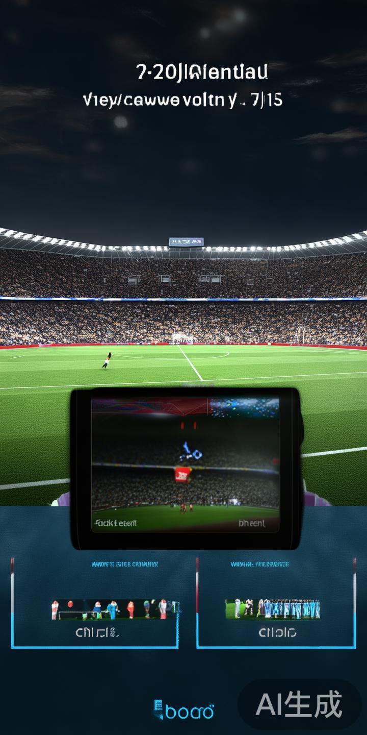 不仅如此，平台还会根据用户偏好推送个性化的赛事提醒