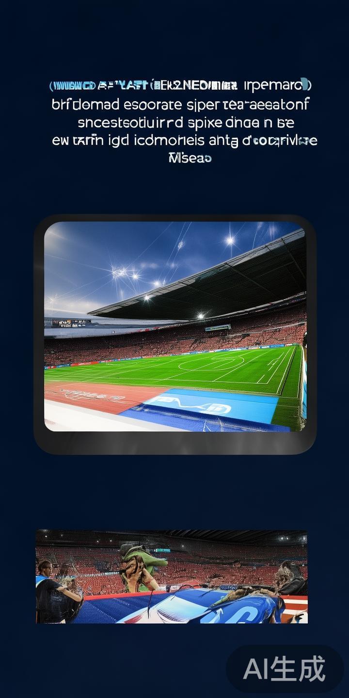 在现代生活中，体育娱乐已逐渐成为人们休闲的重要方式