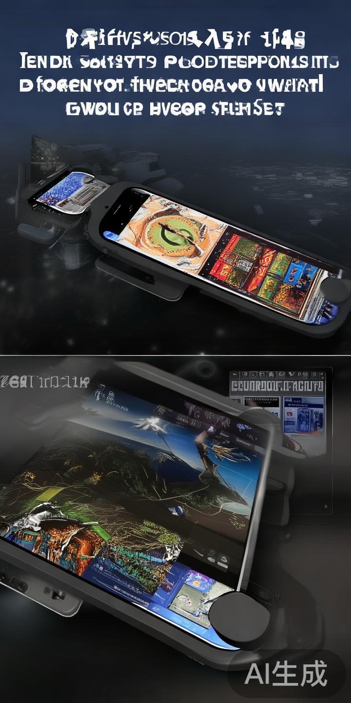 随着网络技术不断发展，半岛体育不断优化其访问方式，