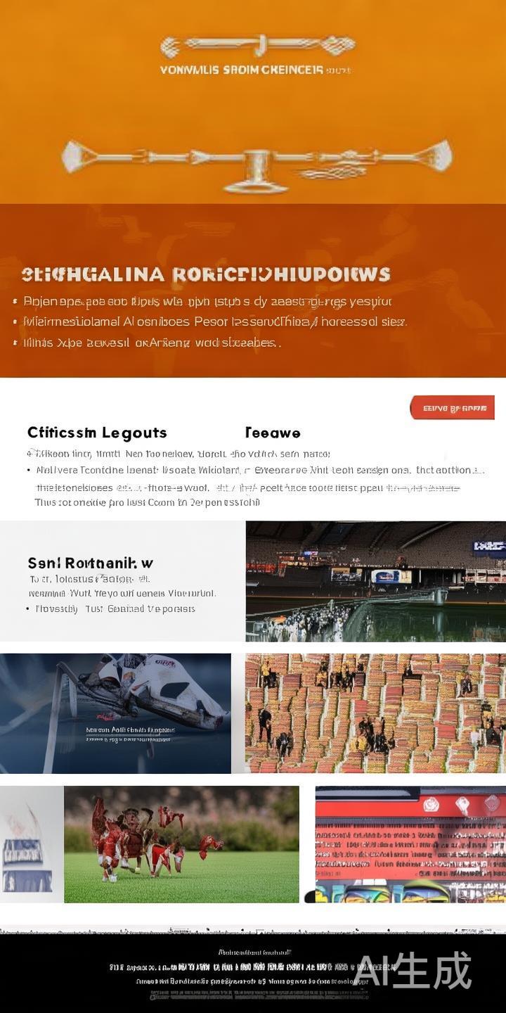 在最新赛事资讯方面，官方网站几乎涵盖了半岛地区几乎