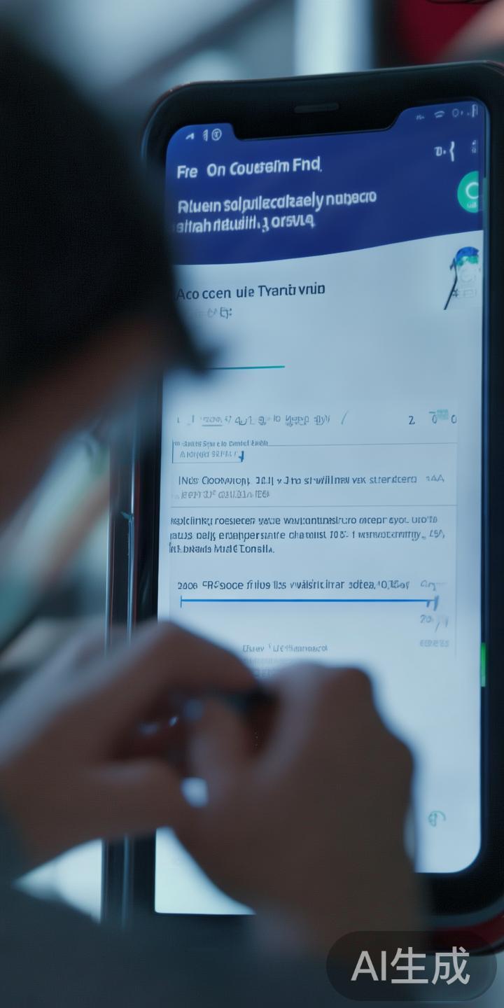 确保你所申请提现的资金已成功入账，并满足平台最低提