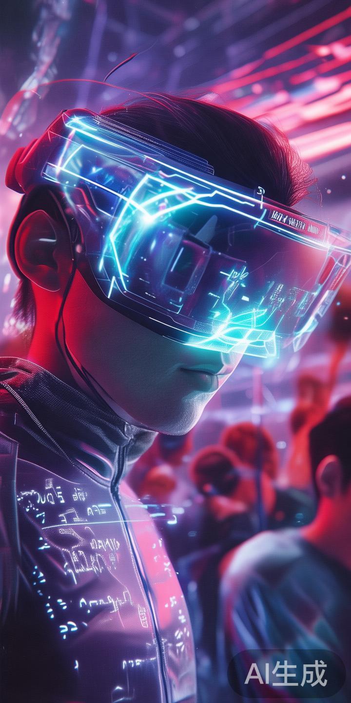 同时，科技的引入也为半岛体育的发展提供了新的动力。