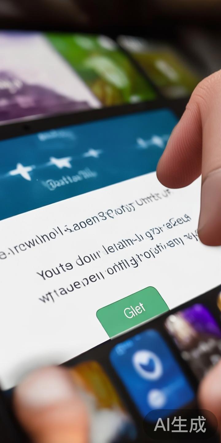 全面掌握半岛综合体育官方app下载流程，轻松畅享体育新闻与直播体验