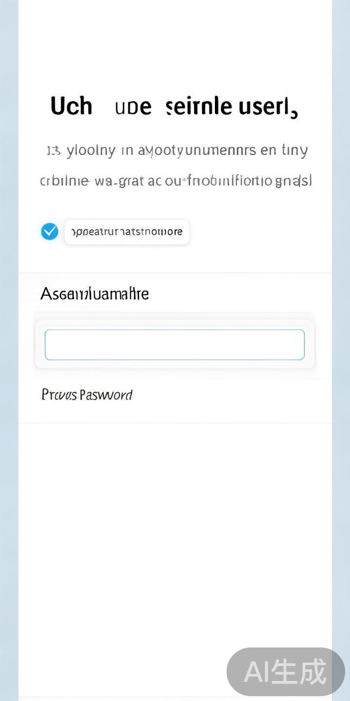 全面解析半岛综合体育登录平台：操作流程与使用技巧详解