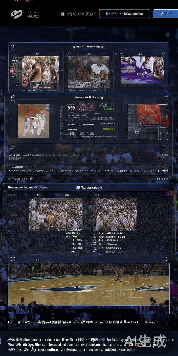 访问半岛Bandao体育官方网页，掌握最新最权威的体育资讯与赛事动态