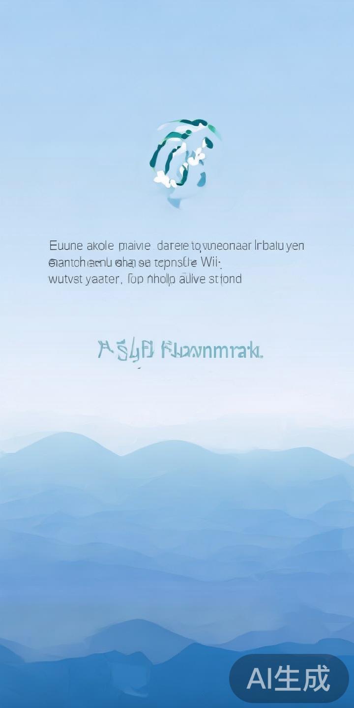 建议在下载前确认设备存储空间充足，使用稳定的Wi-