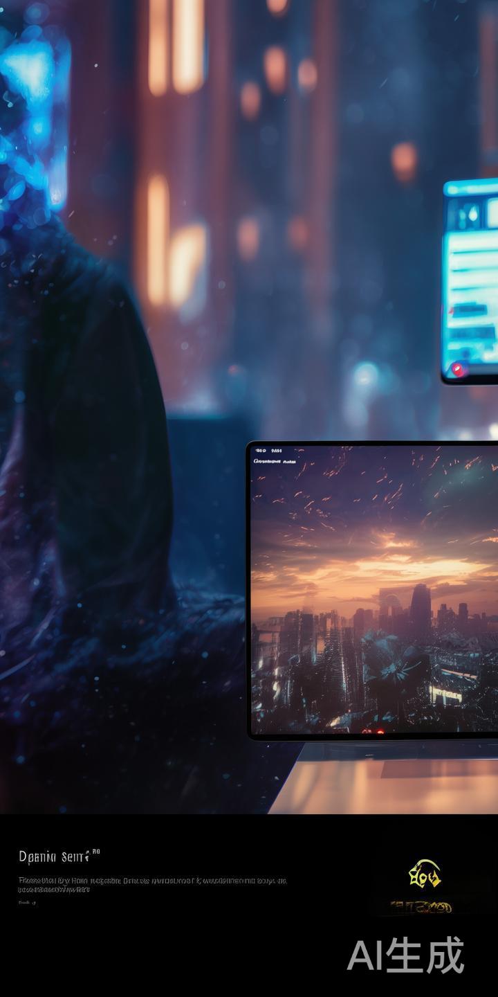 高清流畅的直播体验
采用领先的播放技术，平台保证