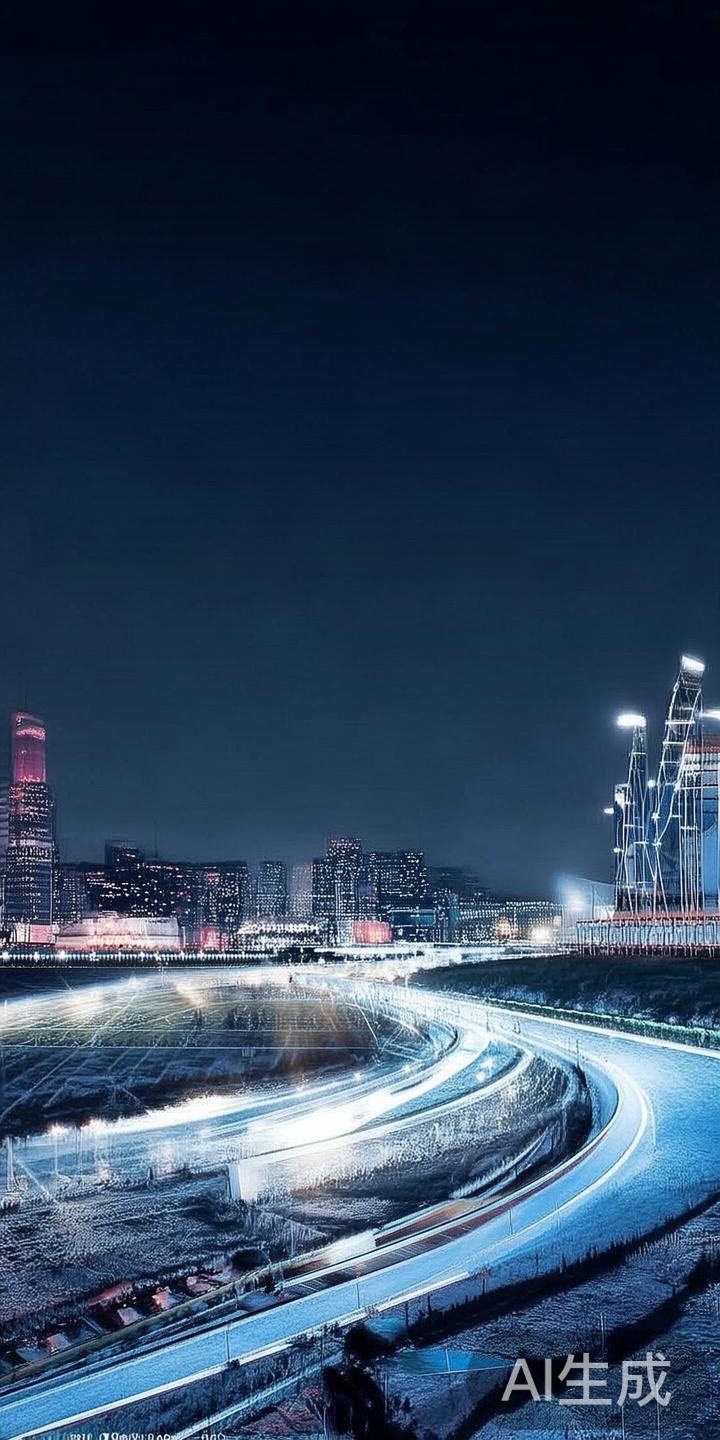 近年来，随着体育产业的快速发展，体育品牌在市场中的