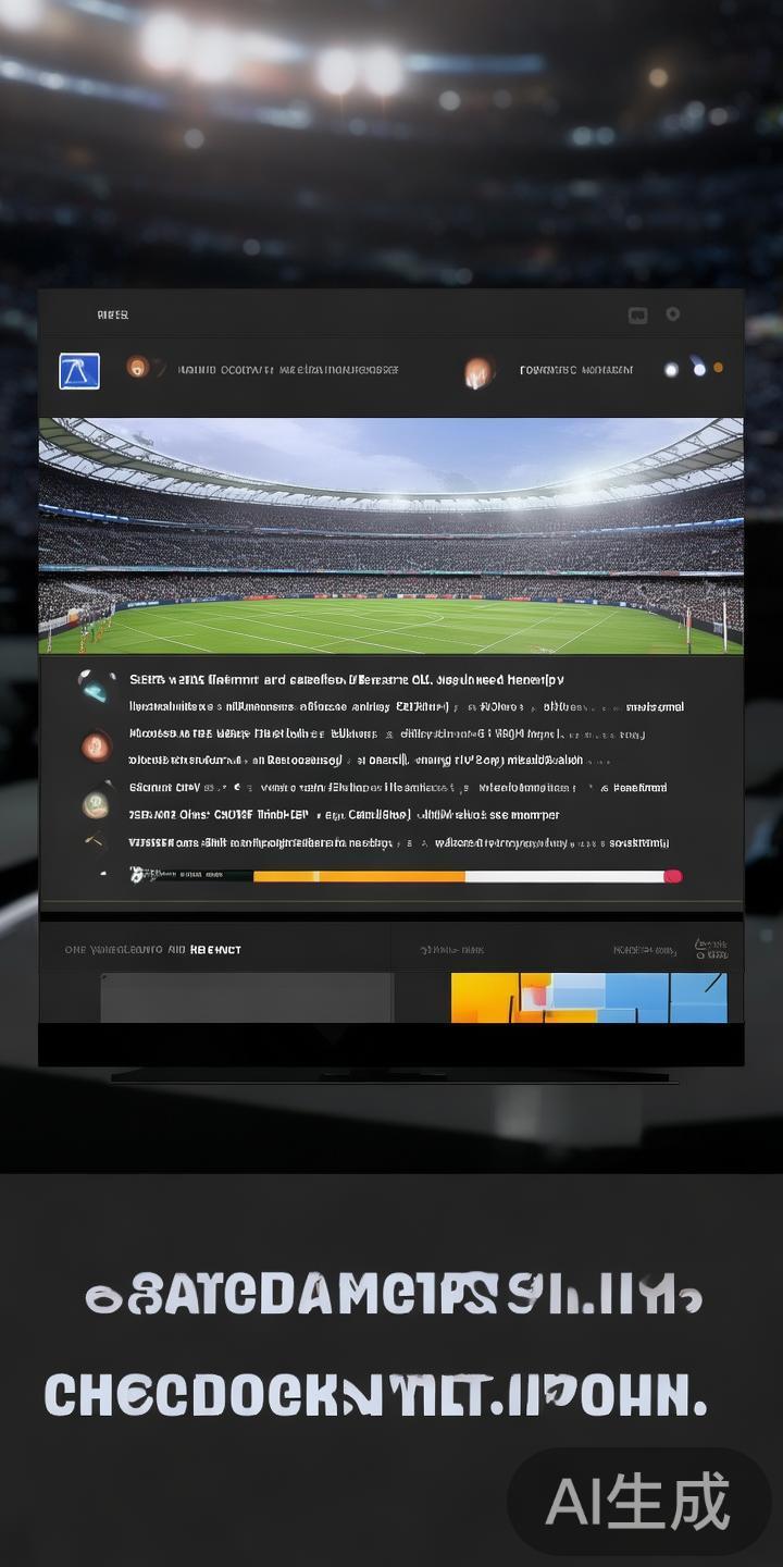 直播与回放便捷直观
平台配备高清直播功能，让用户