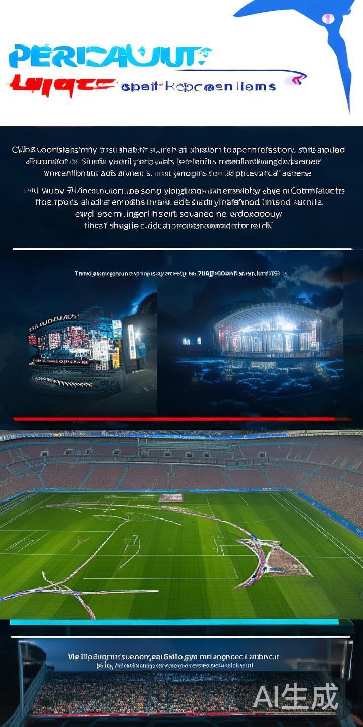 1.&nbsp;丰富的资源与品牌背书
作为行业内具有高度知