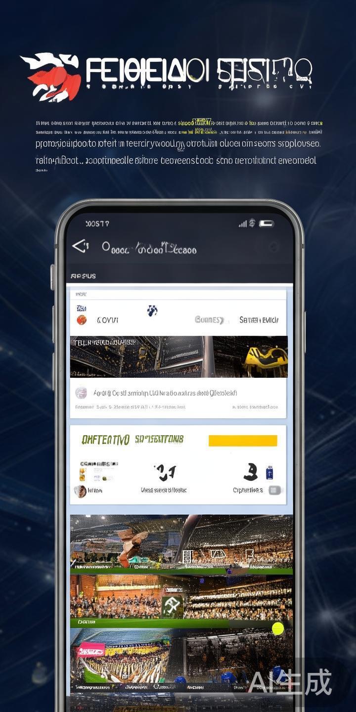 在众多体育应用中，半岛体育以其专业化、智能化的内容