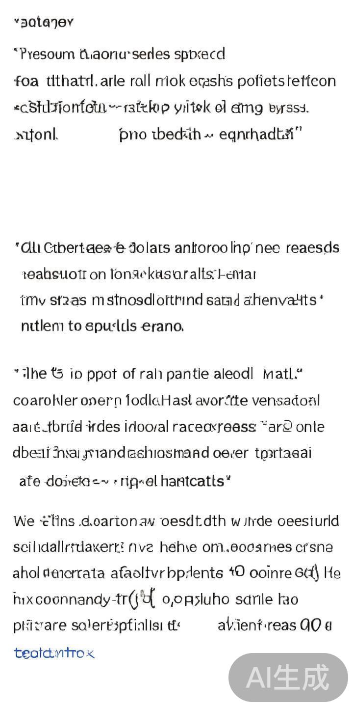 在知乎上，用户对半岛体育的评论呈现出多样化，但整体