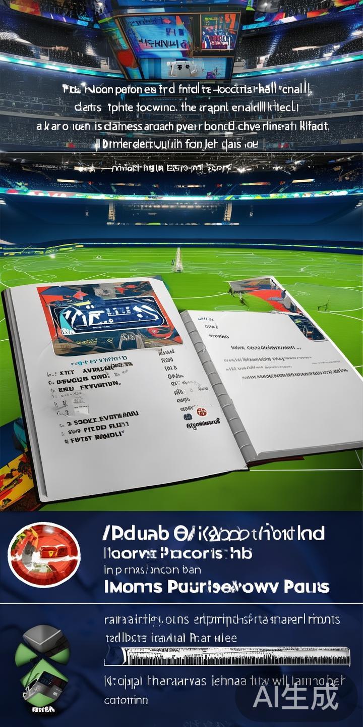 提升积分效率指南:半岛体育卡分获取与最大化利用技巧全攻略 不同的积分渠道和活动,获取的积分额度各异。用户应详