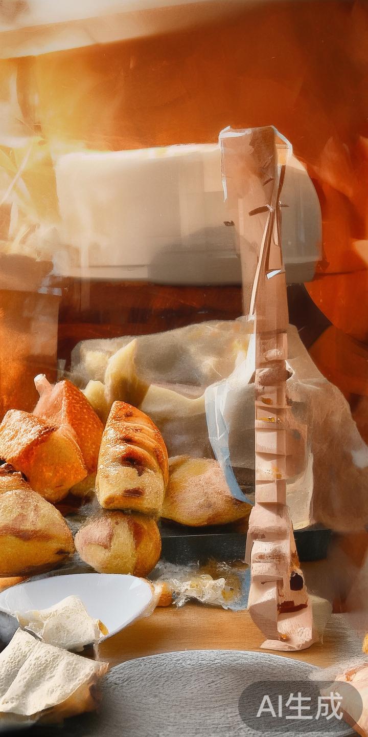 为适应不断变化的网络环境和用户需求，半岛体育不断优