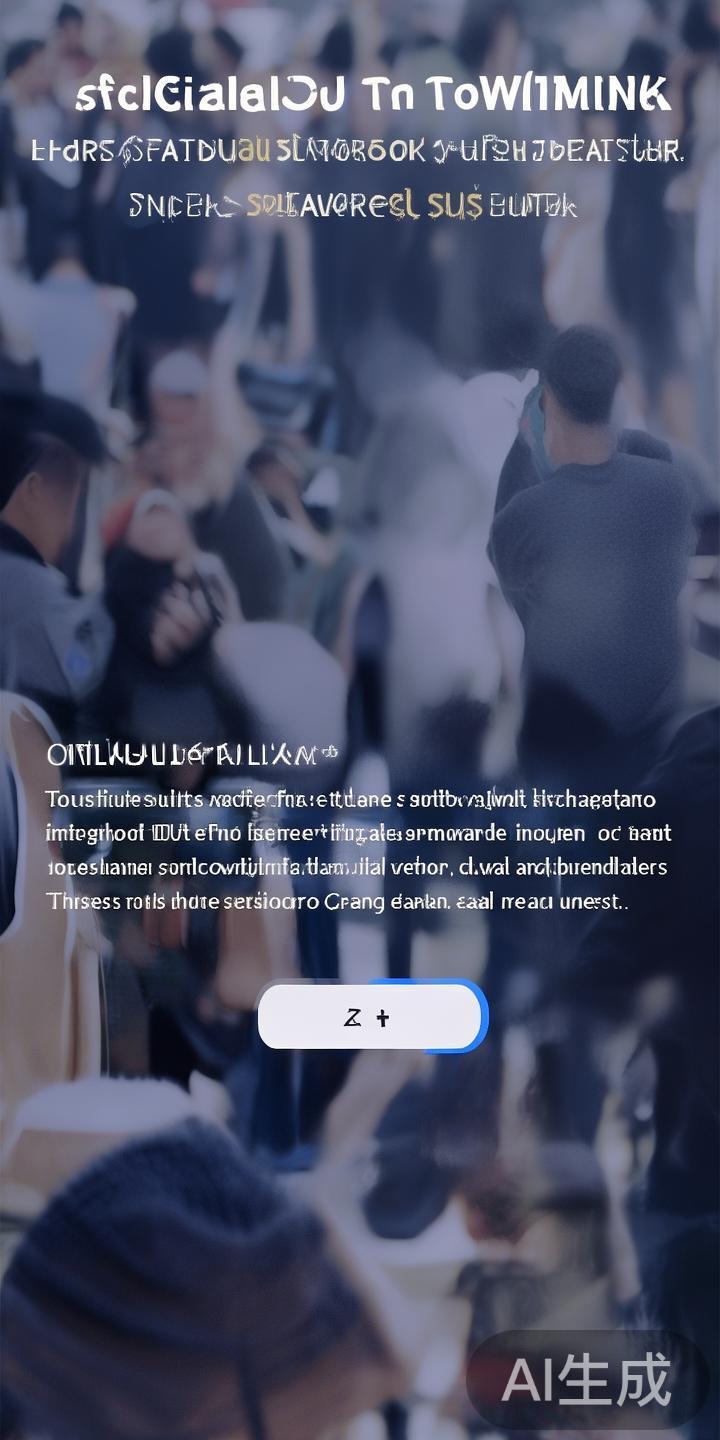 半岛体育APP官方下载最新版本,畅享极致体育赛事高清观赛体验 很多用户在寻找客户端下载方式时,可能会遇到诸如版本