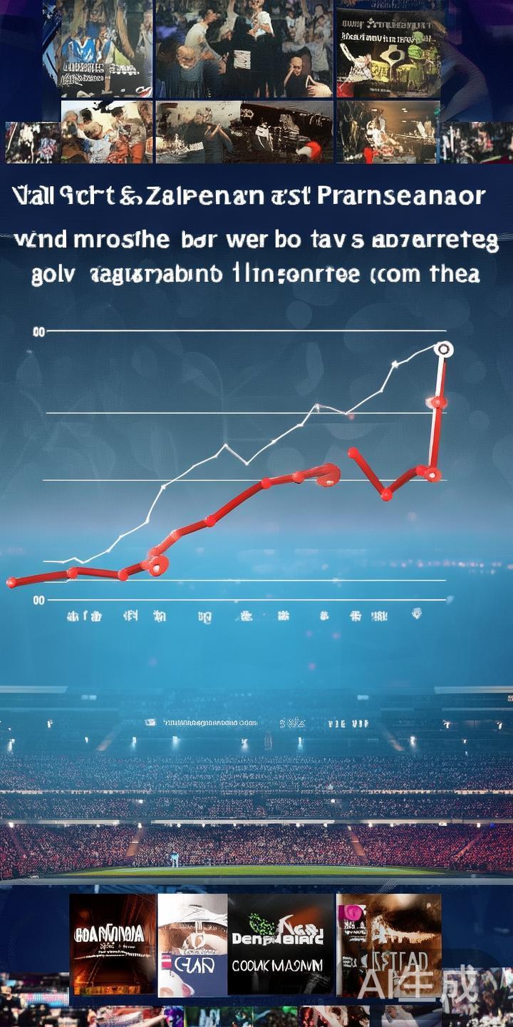 通过系统的分析，半岛体育的赛事推广取得了显著效果。