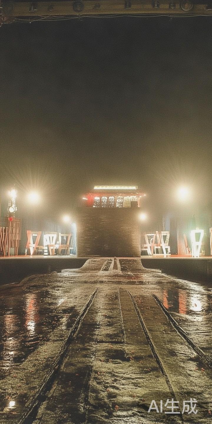 除了常规的赛况追踪，半岛体育在深挖运动员背后故事、