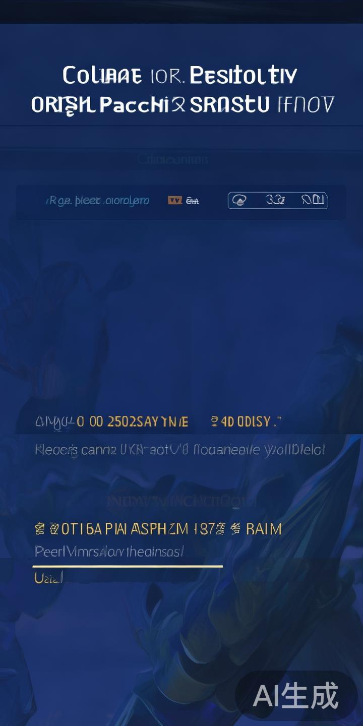 由于一些地区政策变化或平台调整，半岛体育官网的登录