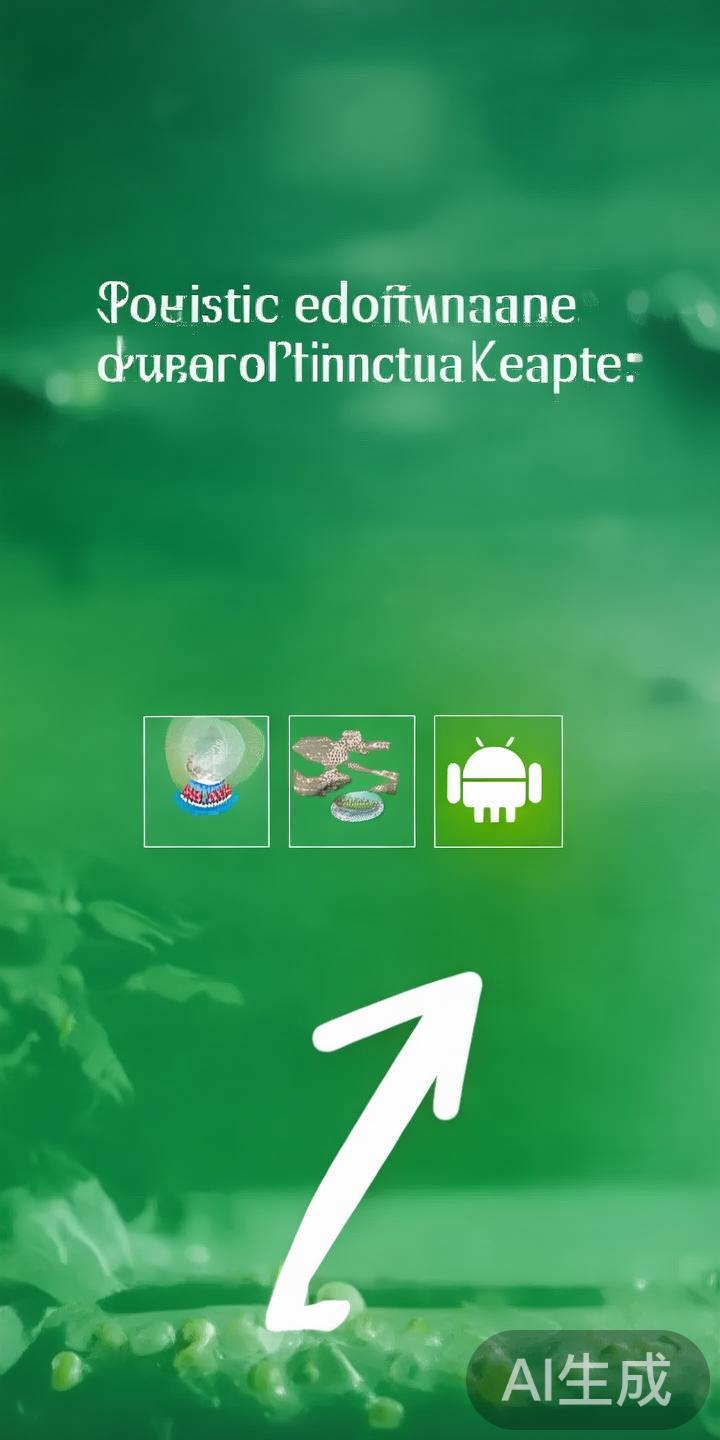 首先，建议用户通过半岛体育官方网站或可信的应用商店