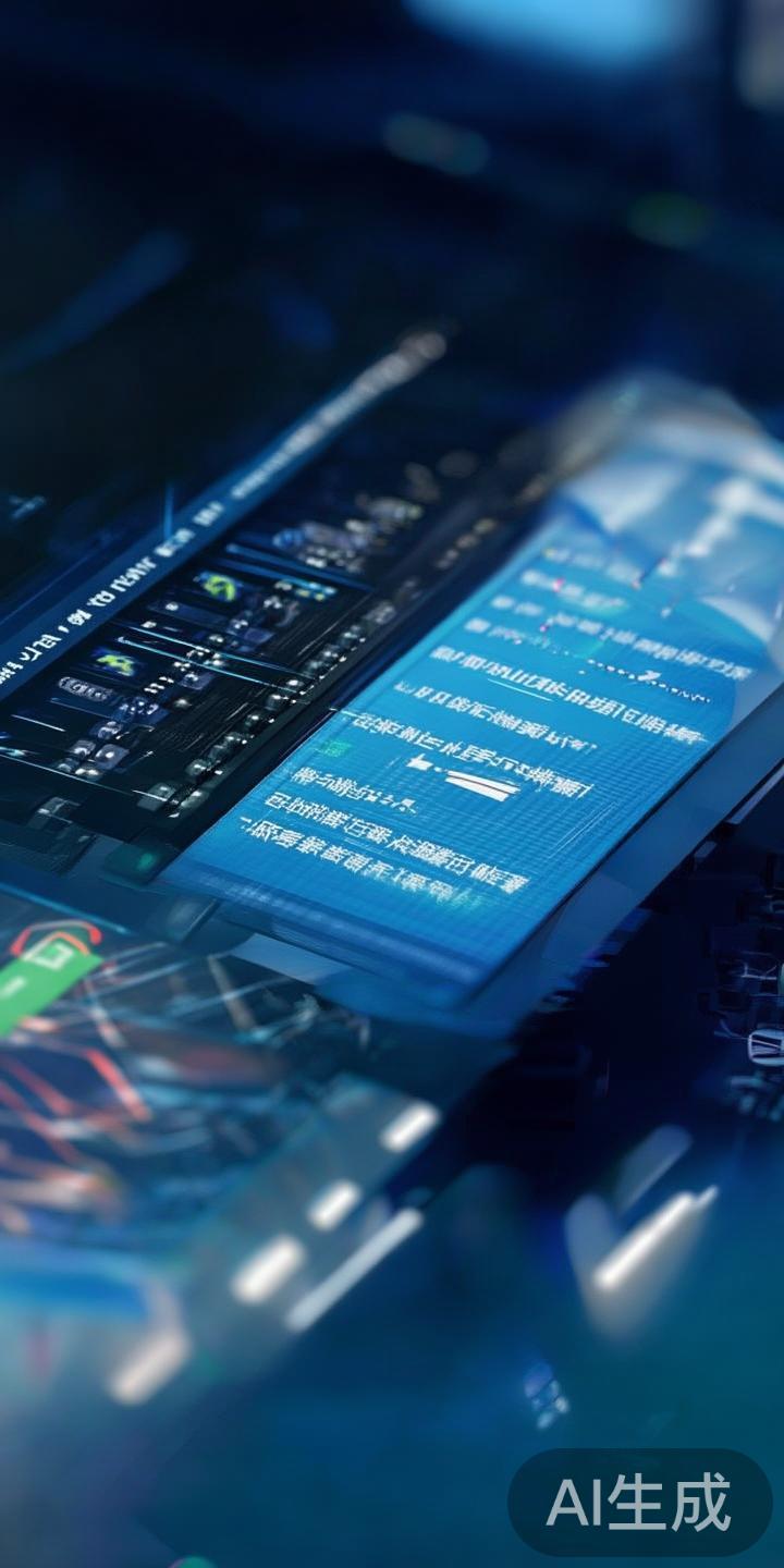 利用搜索引擎的及时更新功能
在搜索引擎中输入关键