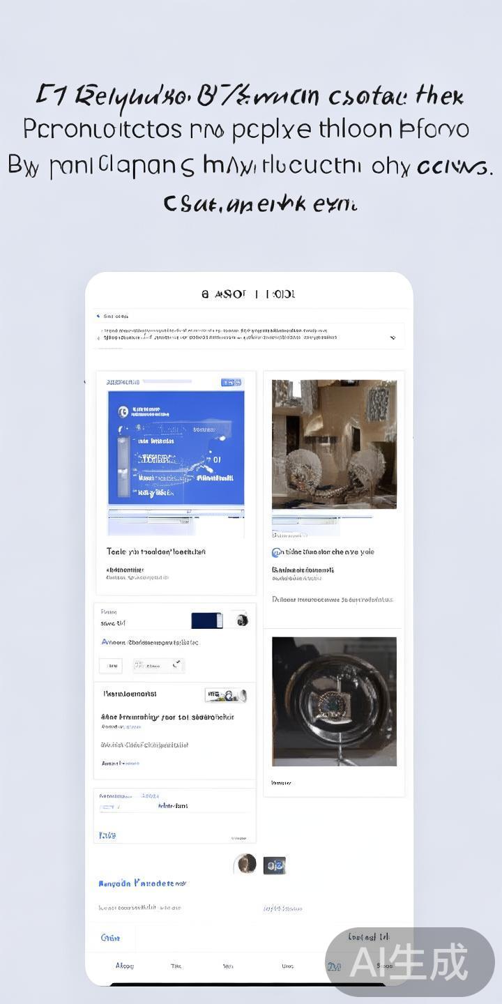 全面解析半岛体育BOB官方网站:平台特色、最新动态与用户指南 平台界面简洁直观,操作流程流畅,即使是新手也能快速