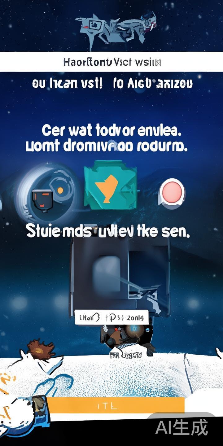 官方网站：最可靠的方式是访问Bob半岛体育的官方网