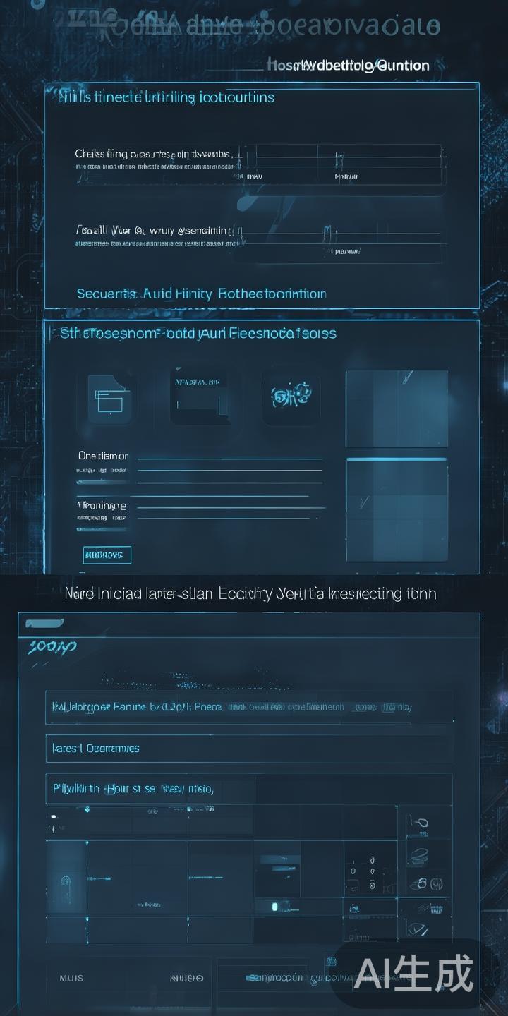 半岛电竞体育登录平台最新注册流程全攻略及安全认证全面解析 采用多重安全验证措施
最新注册流程引入多因素认证