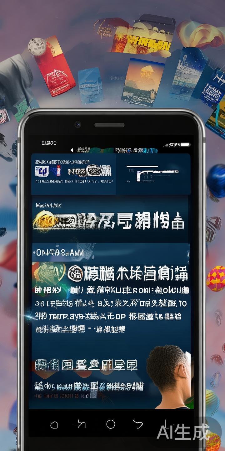 半岛体育app官网入口网址最新登录方式及安全注意事项详解 在当今互联网时代,体育迷们对赛事信息和丰富活动的追