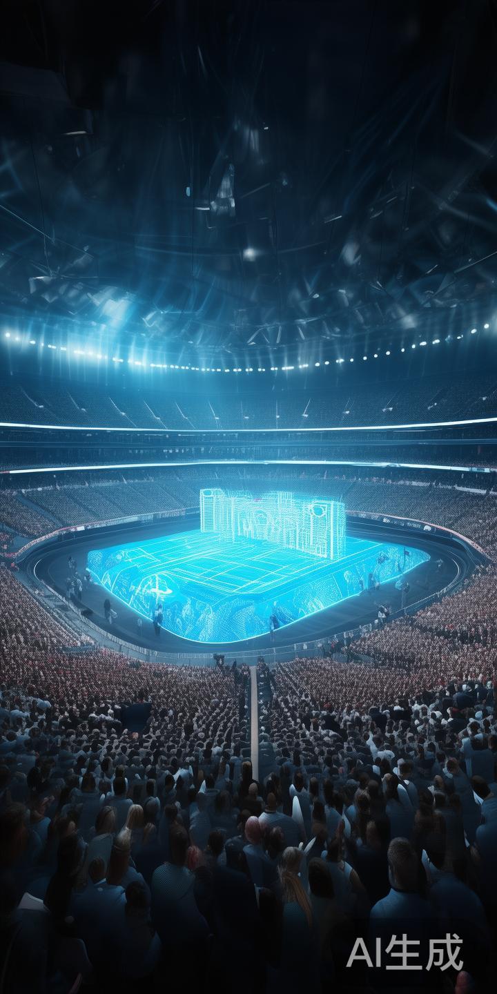 体育比赛变化瞬息万变，半岛体育采用先进的实时推送系