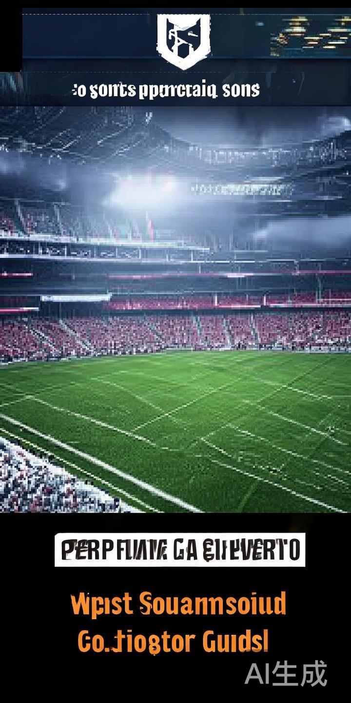 在当今数字化时代，体育迷们对于便捷、丰富的体育娱乐