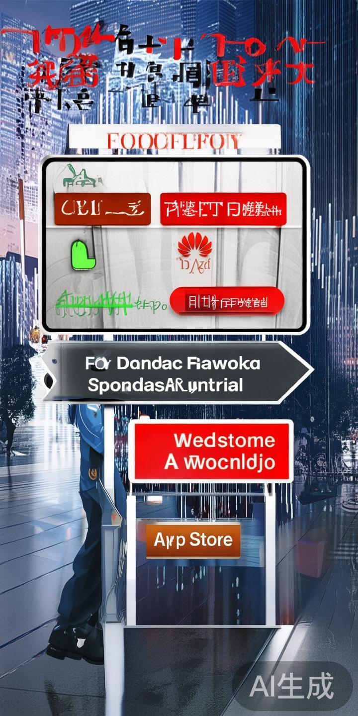 为了保障安全，建议用户通过官方渠道下载“半岛体育平
